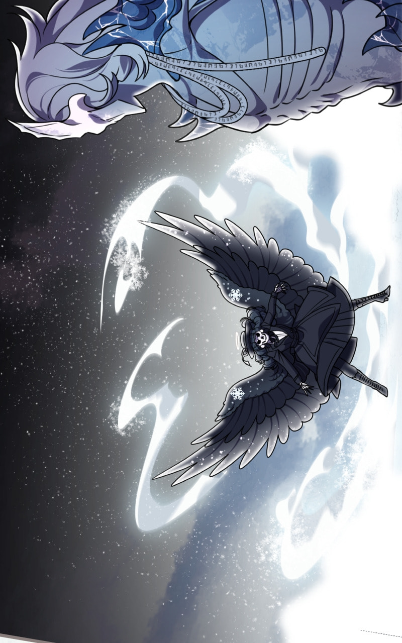 23:45 Chapter 20 page 83 - 