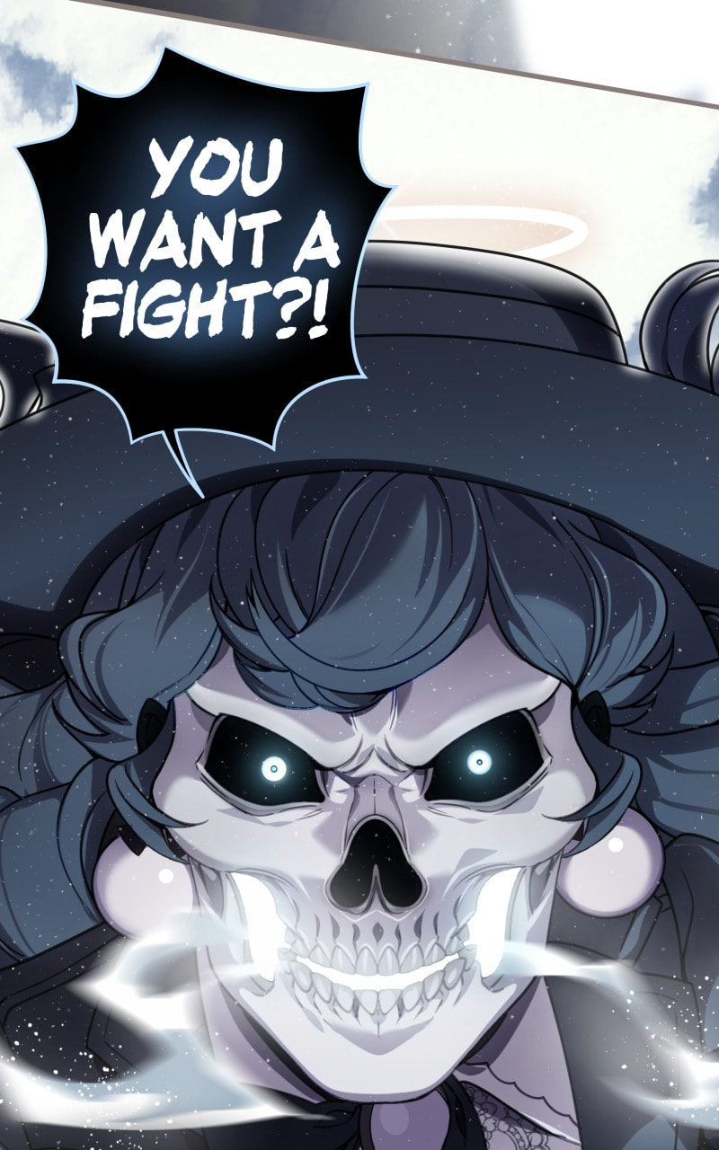 23:45 Chapter 20 page 84 - 
