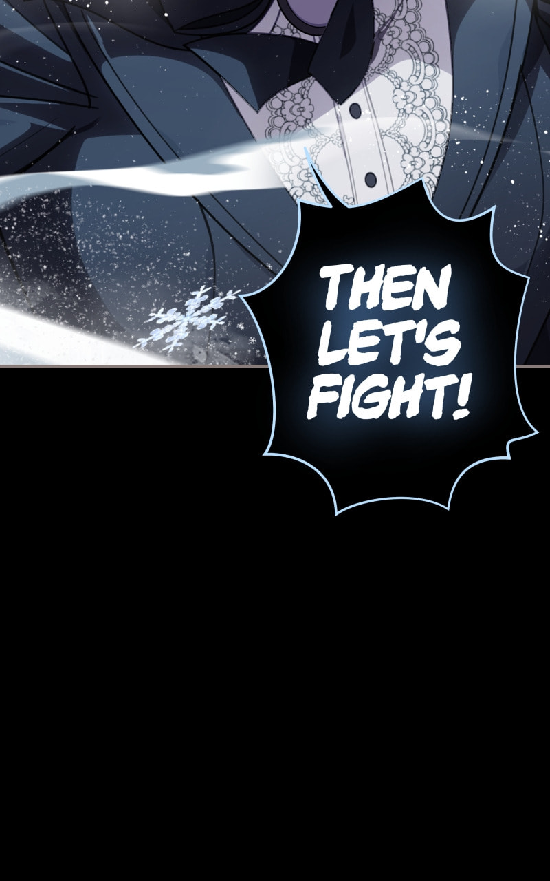 23:45 Chapter 20 page 85 - 