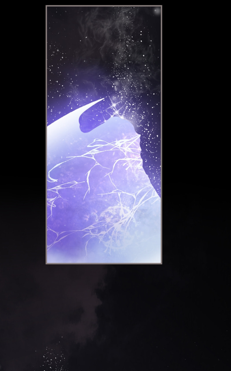 23:45 Chapter 20 page 87 - 