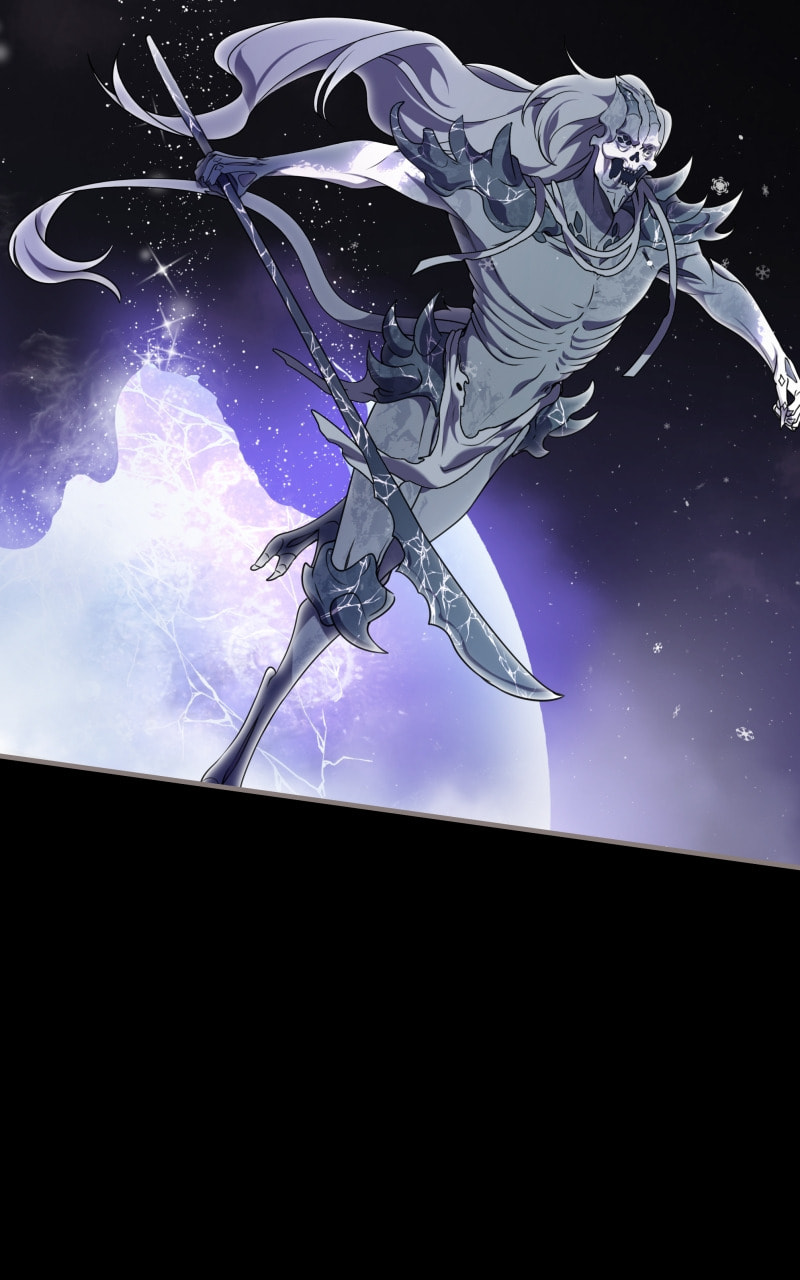23:45 Chapter 20 page 88 - 