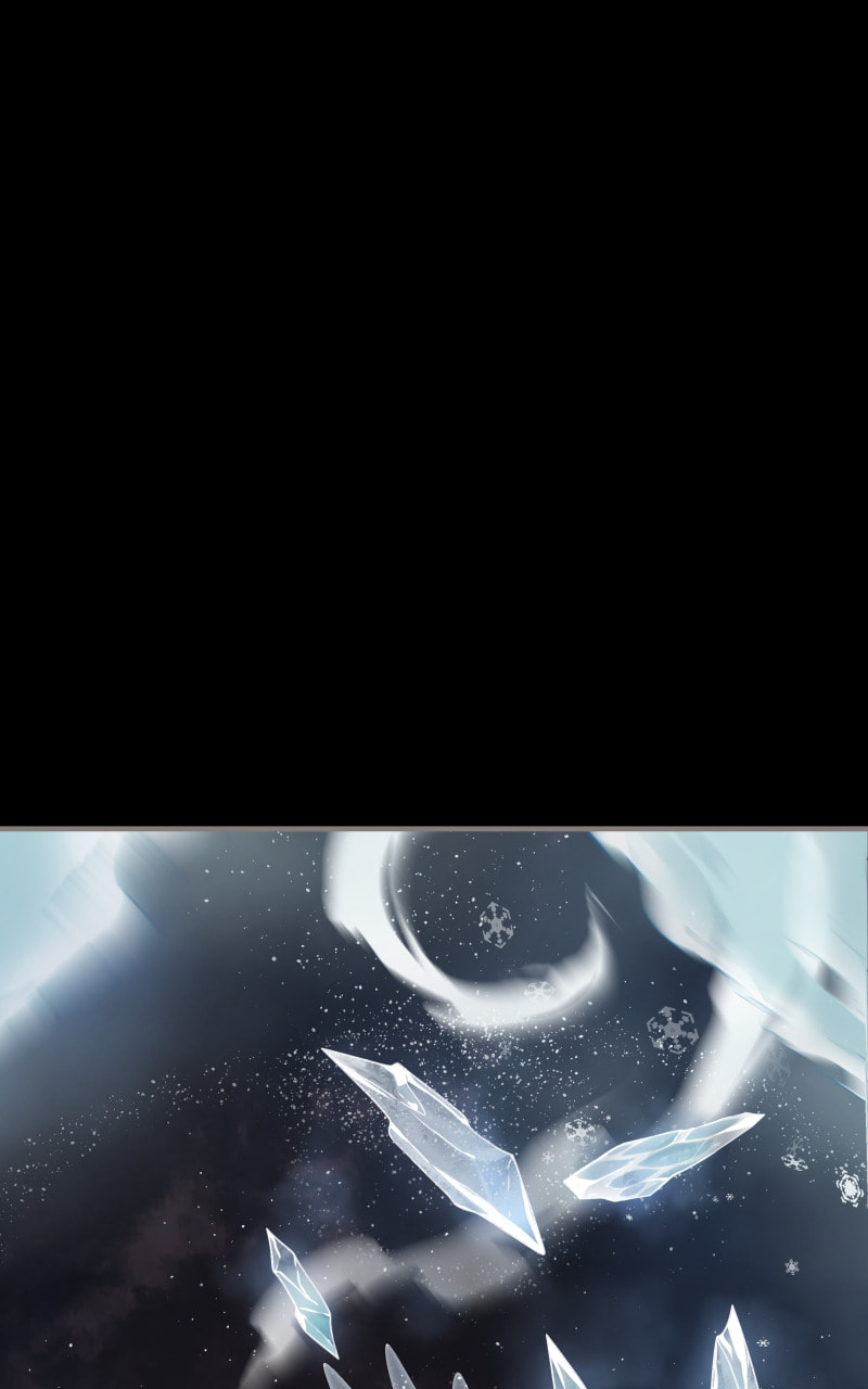 23:45 Chapter 20 page 90 - 