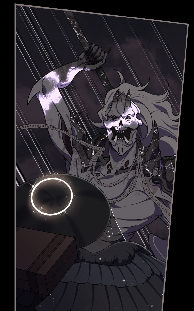 23:45 Chapter 20 page 10 - 
