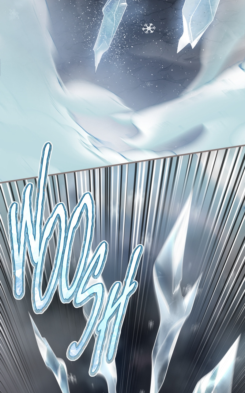 23:45 Chapter 20 page 92 - 