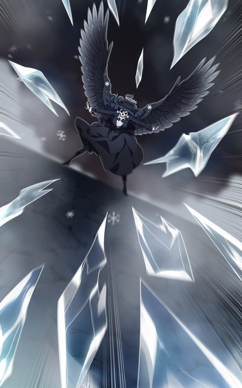 23:45 Chapter 20 page 93 - 