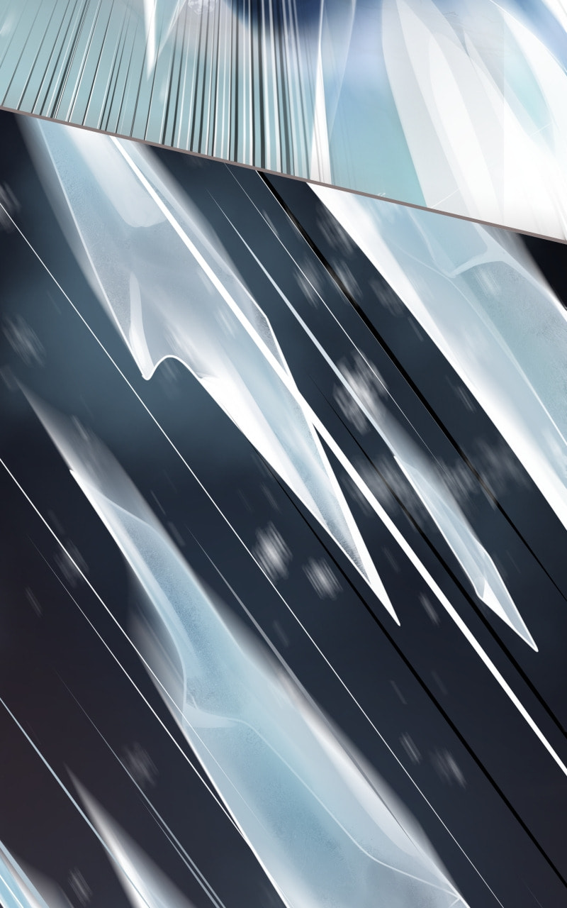 23:45 Chapter 20 page 94 - 