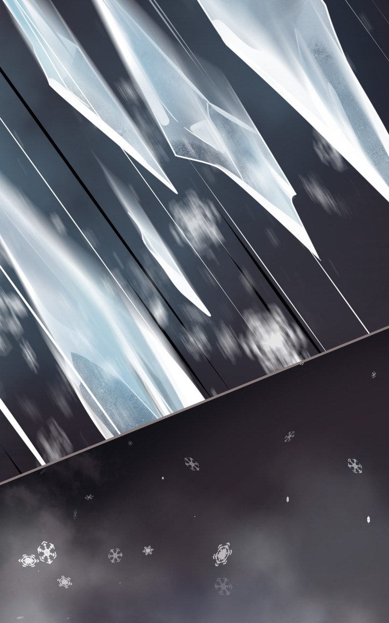 23:45 Chapter 20 page 95 - 