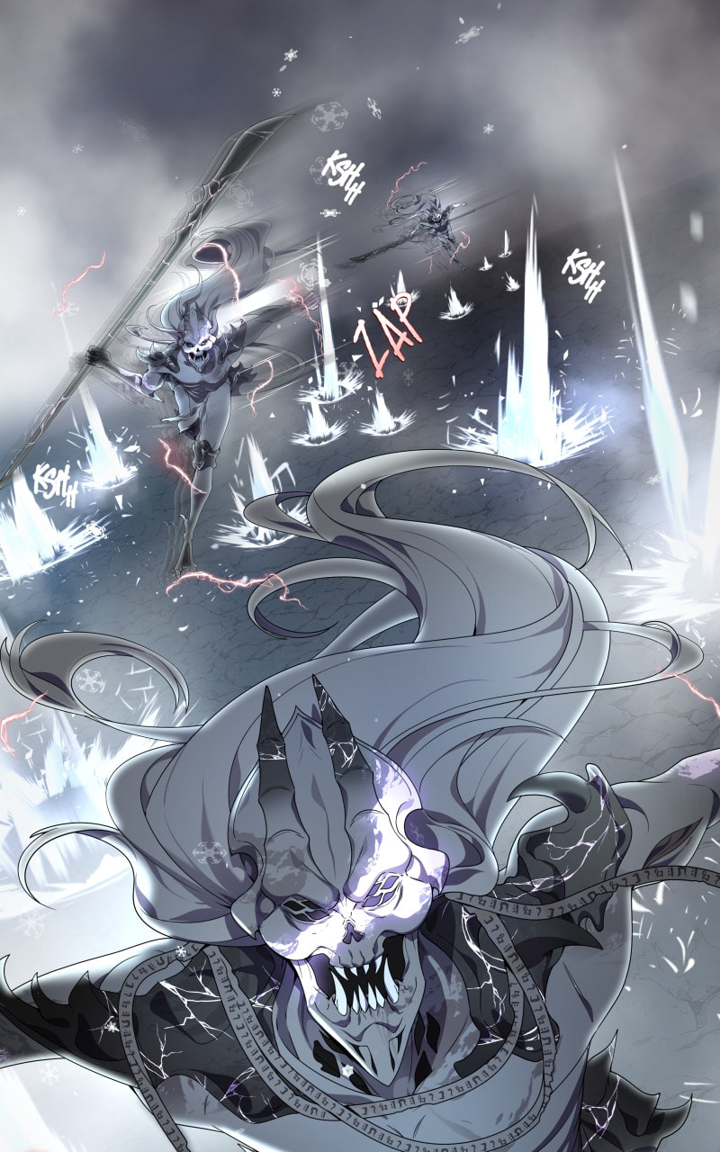 23:45 Chapter 20 page 96 - 