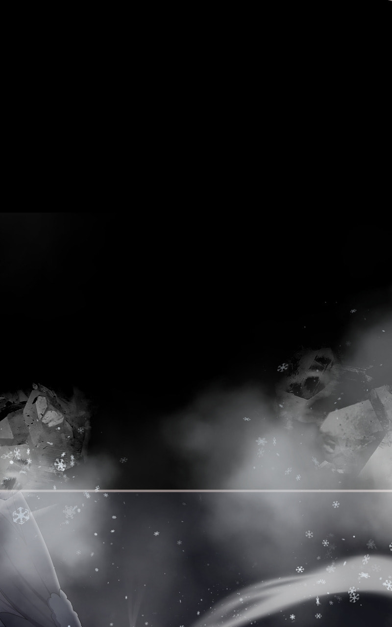 23:45 Chapter 20 page 98 - 