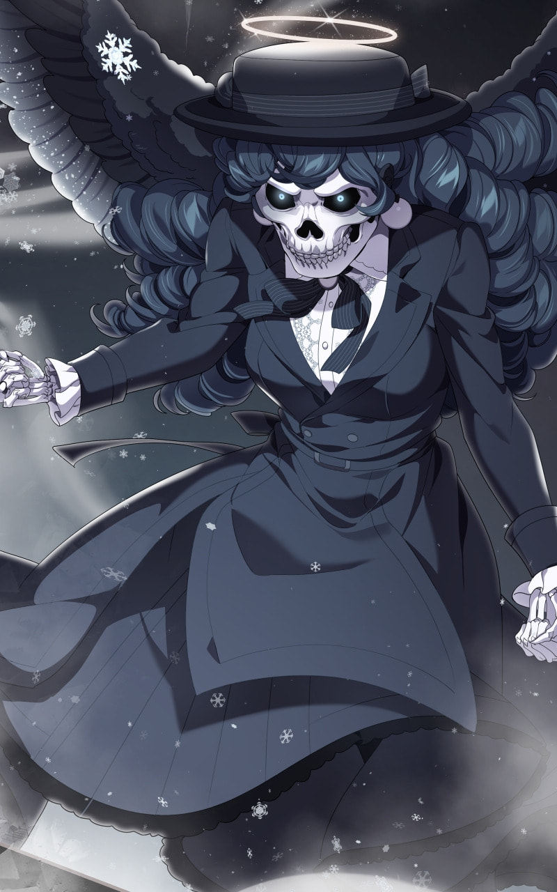 23:45 Chapter 20 page 99 - 