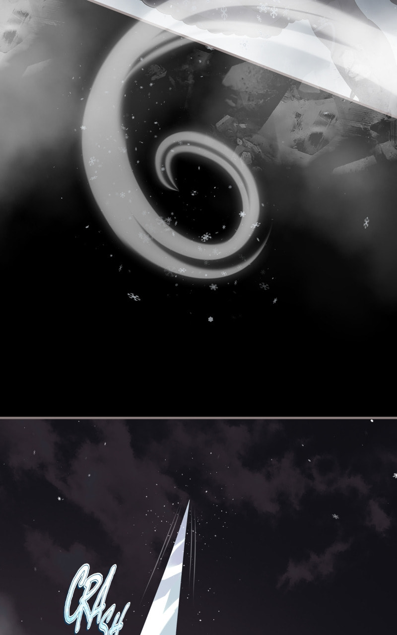 23:45 Chapter 20 page 100 - 