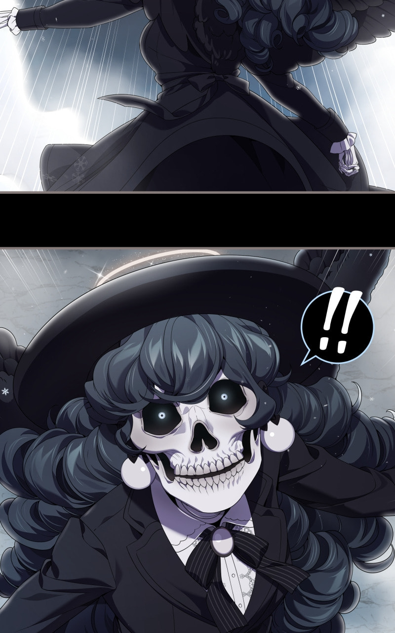 23:45 Chapter 21 page 2 - 