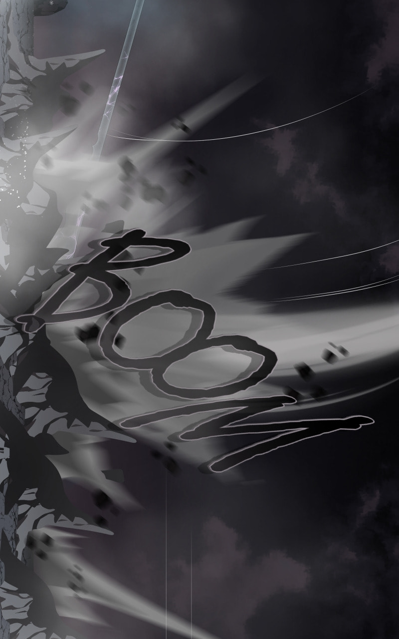 23:45 Chapter 21 page 11 - 