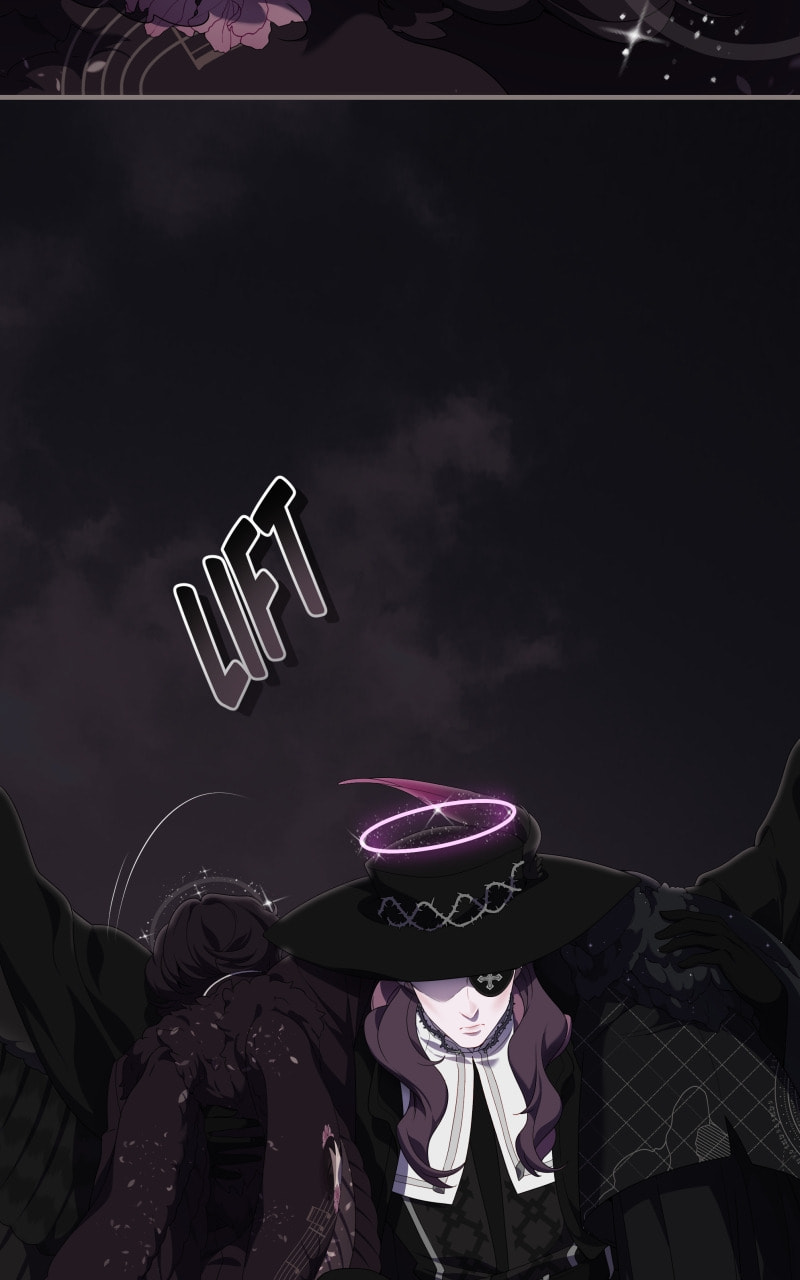 23:45 Chapter 21 page 101 - 