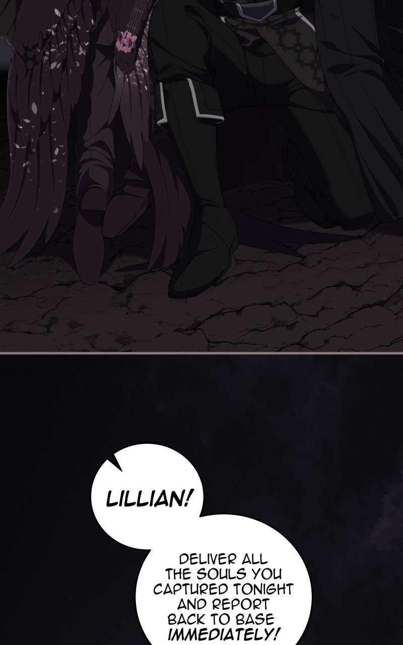 23:45 Chapter 21 page 102 - 
