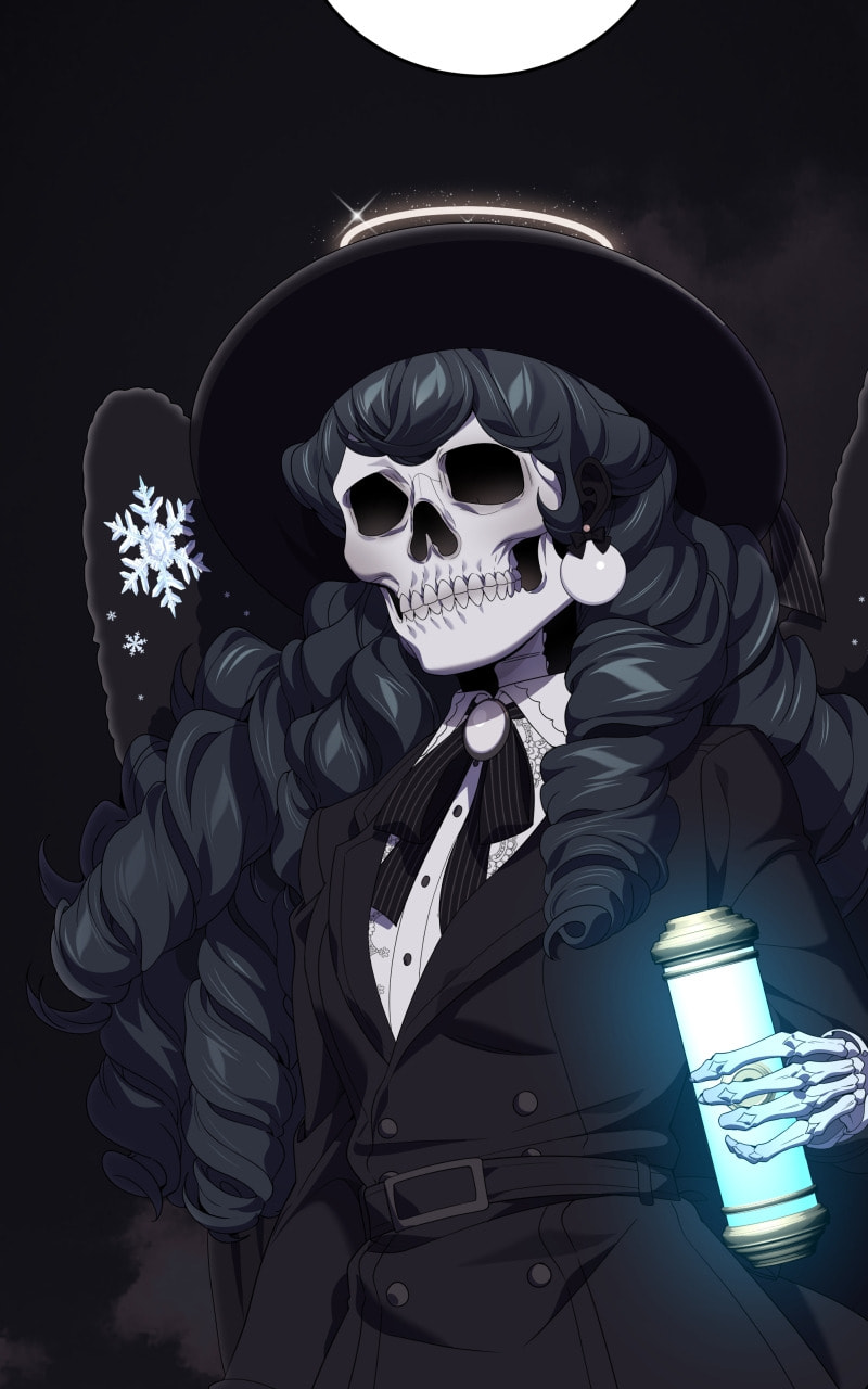 23:45 Chapter 21 page 103 - 