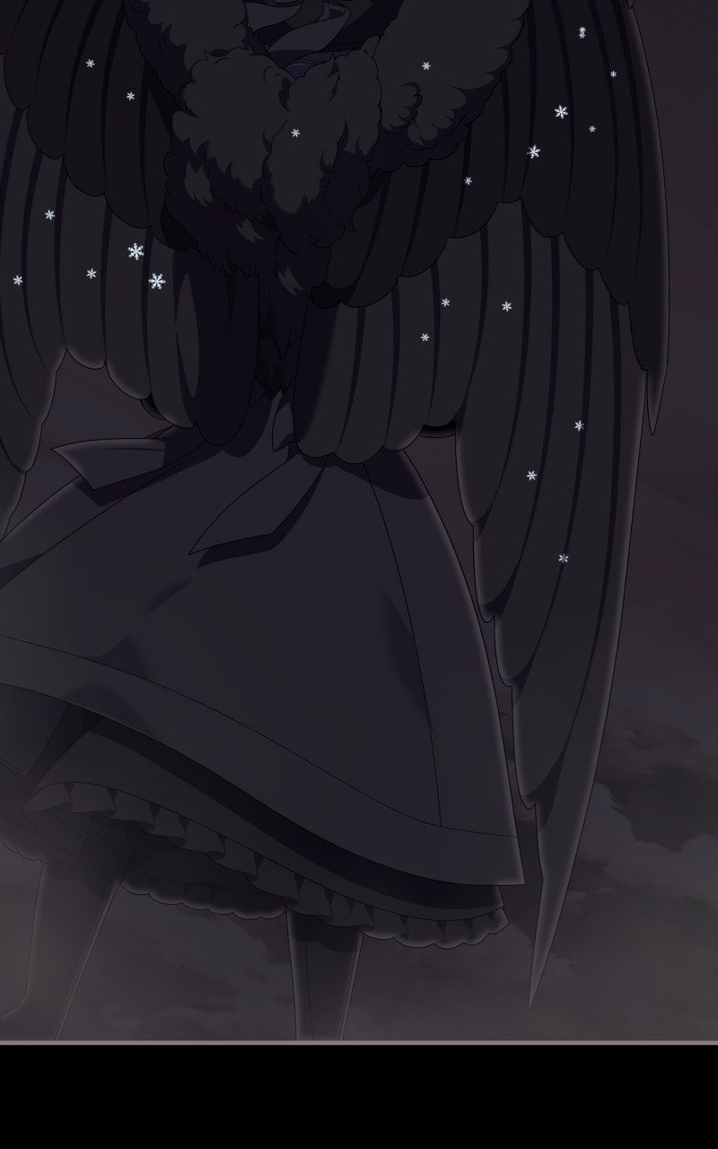 23:45 Chapter 21 page 105 - 