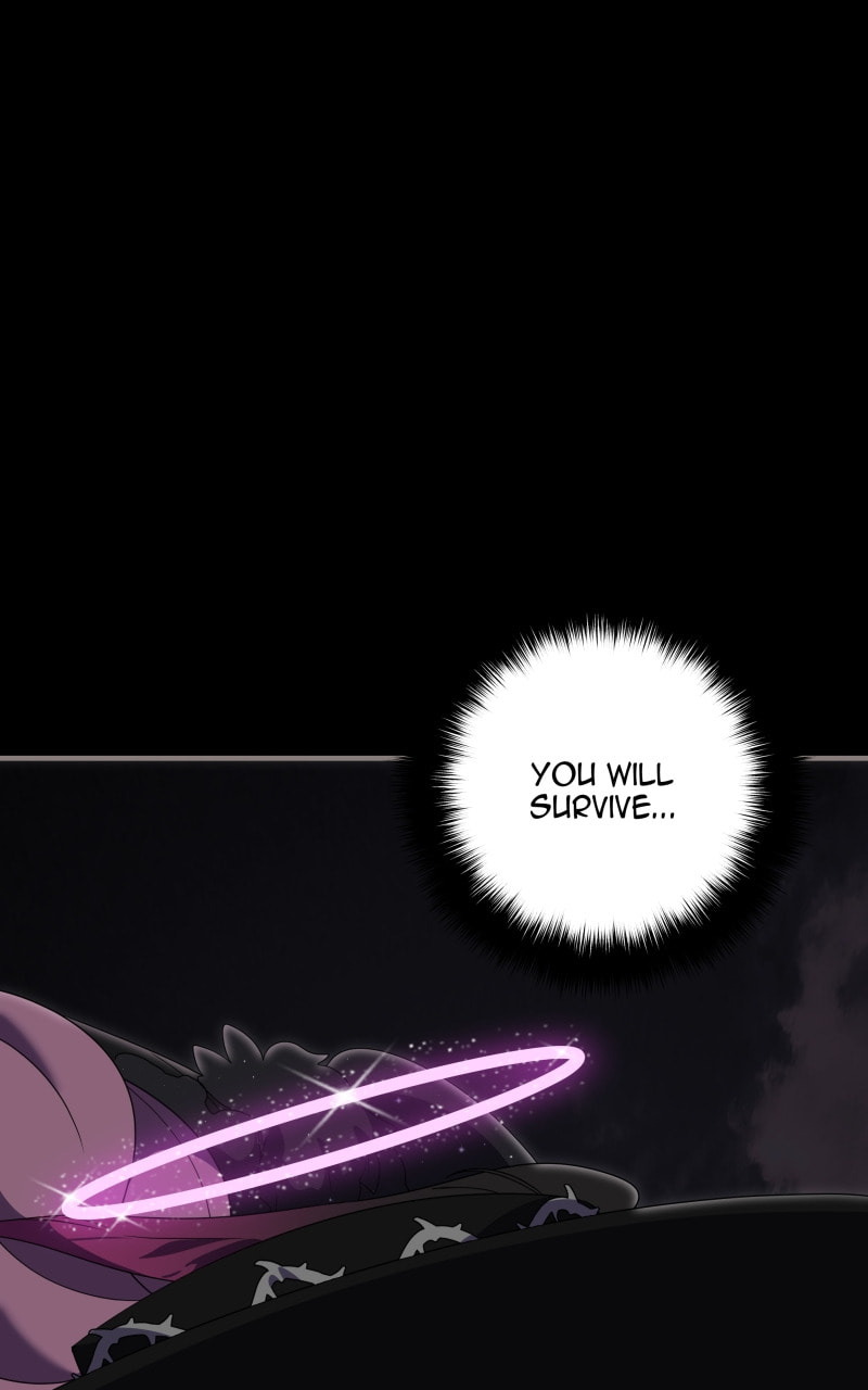 23:45 Chapter 21 page 106 - 