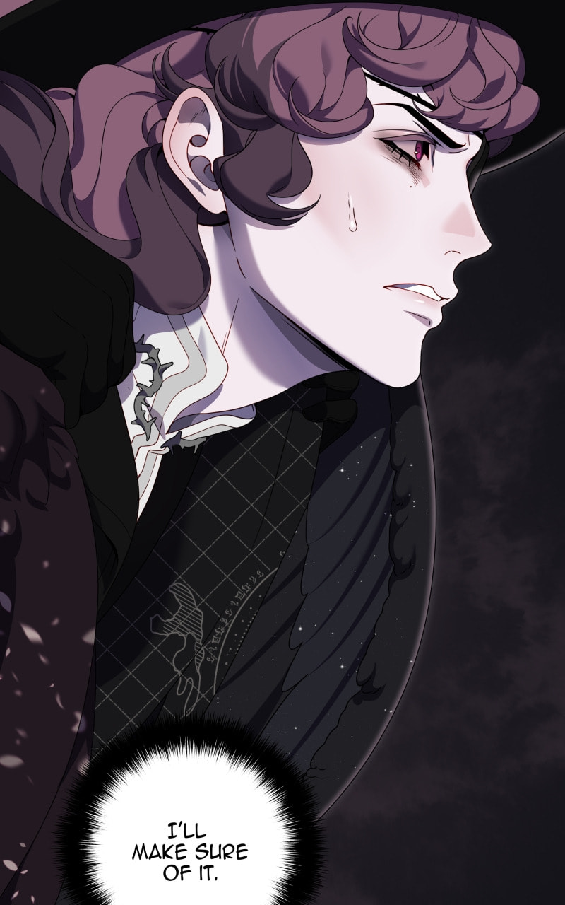 23:45 Chapter 21 page 107 - 