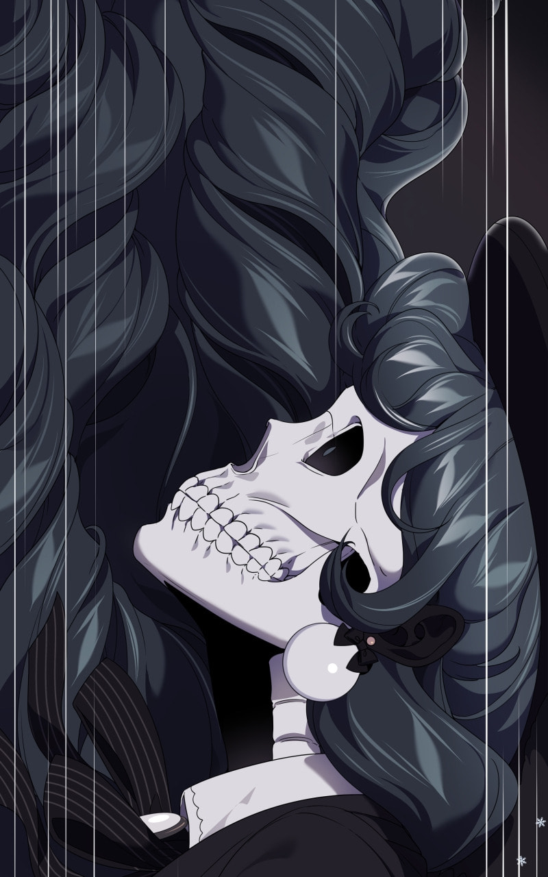 23:45 Chapter 21 page 13 - 