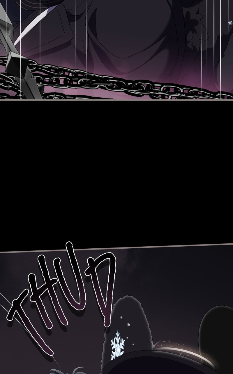 23:45 Chapter 21 page 14 - 