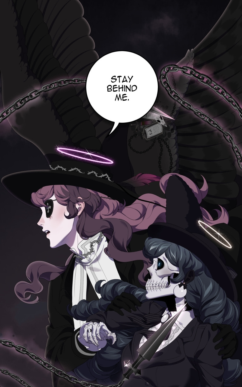 23:45 Chapter 21 page 18 - 