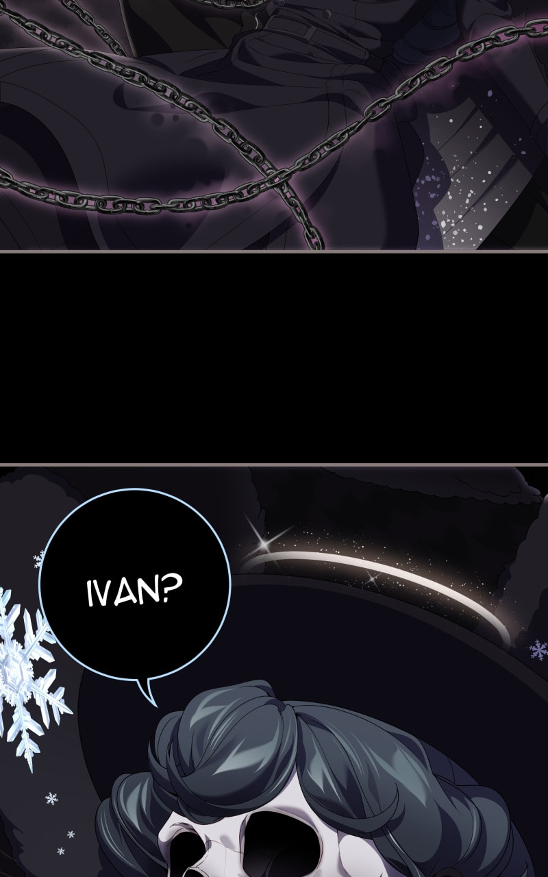 23:45 Chapter 21 page 19 - 