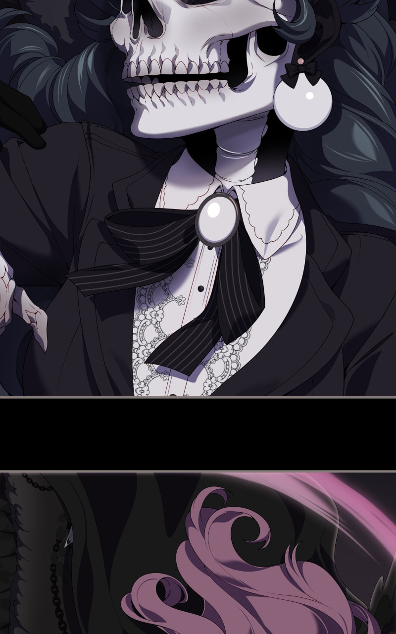 23:45 Chapter 21 page 20 - 
