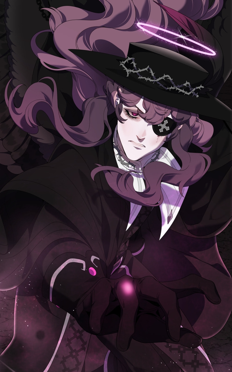 23:45 Chapter 21 page 21 - 