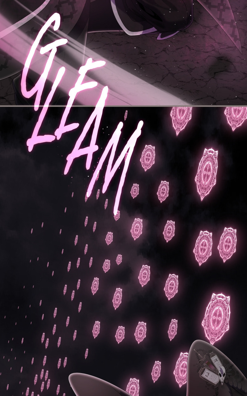 23:45 Chapter 21 page 22 - 