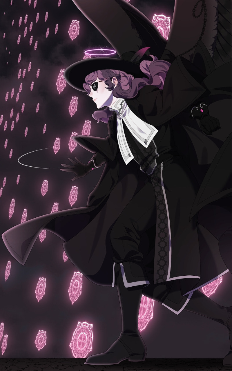 23:45 Chapter 21 page 23 - 