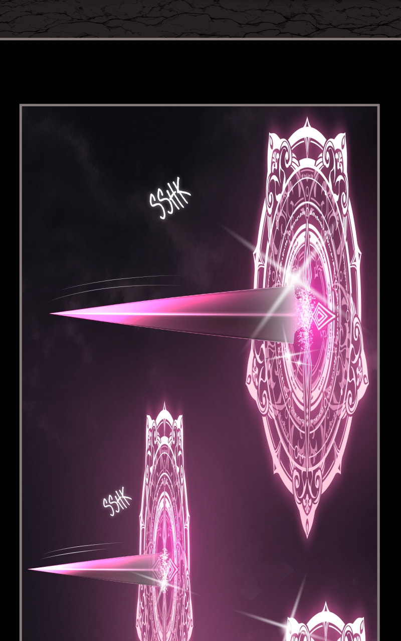 23:45 Chapter 21 page 24 - 