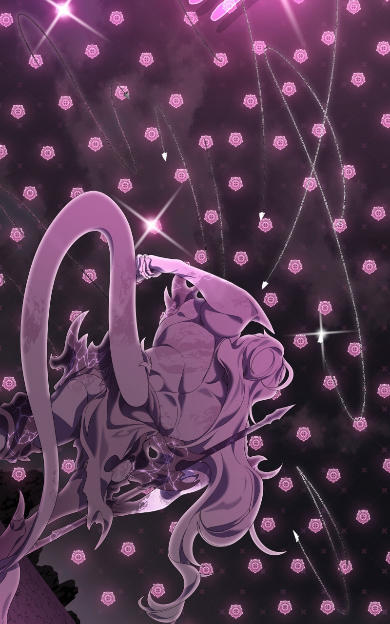 23:45 Chapter 21 page 26 - 