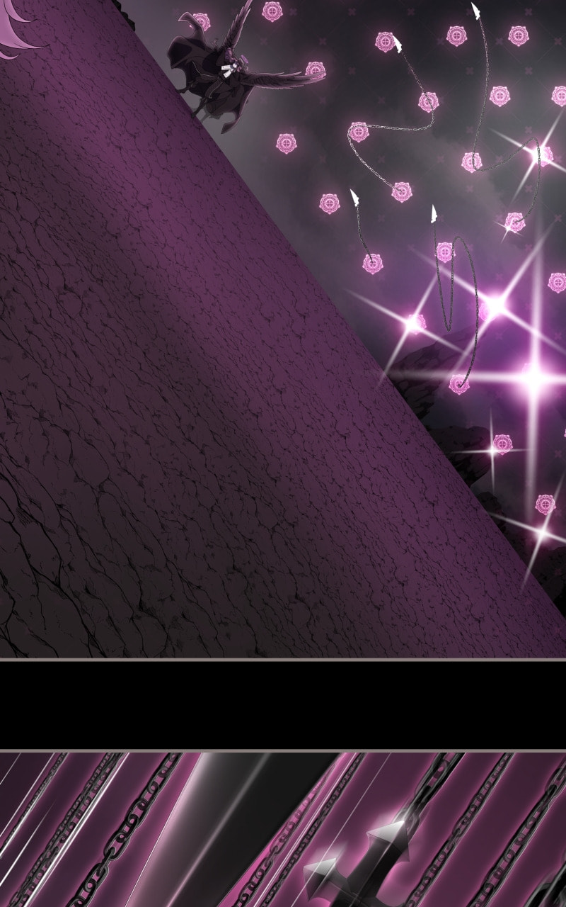23:45 Chapter 21 page 27 - 