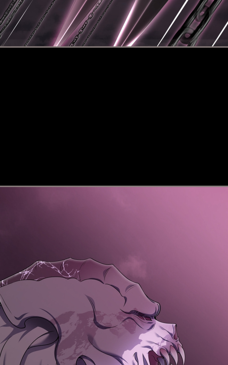 23:45 Chapter 21 page 29 - 
