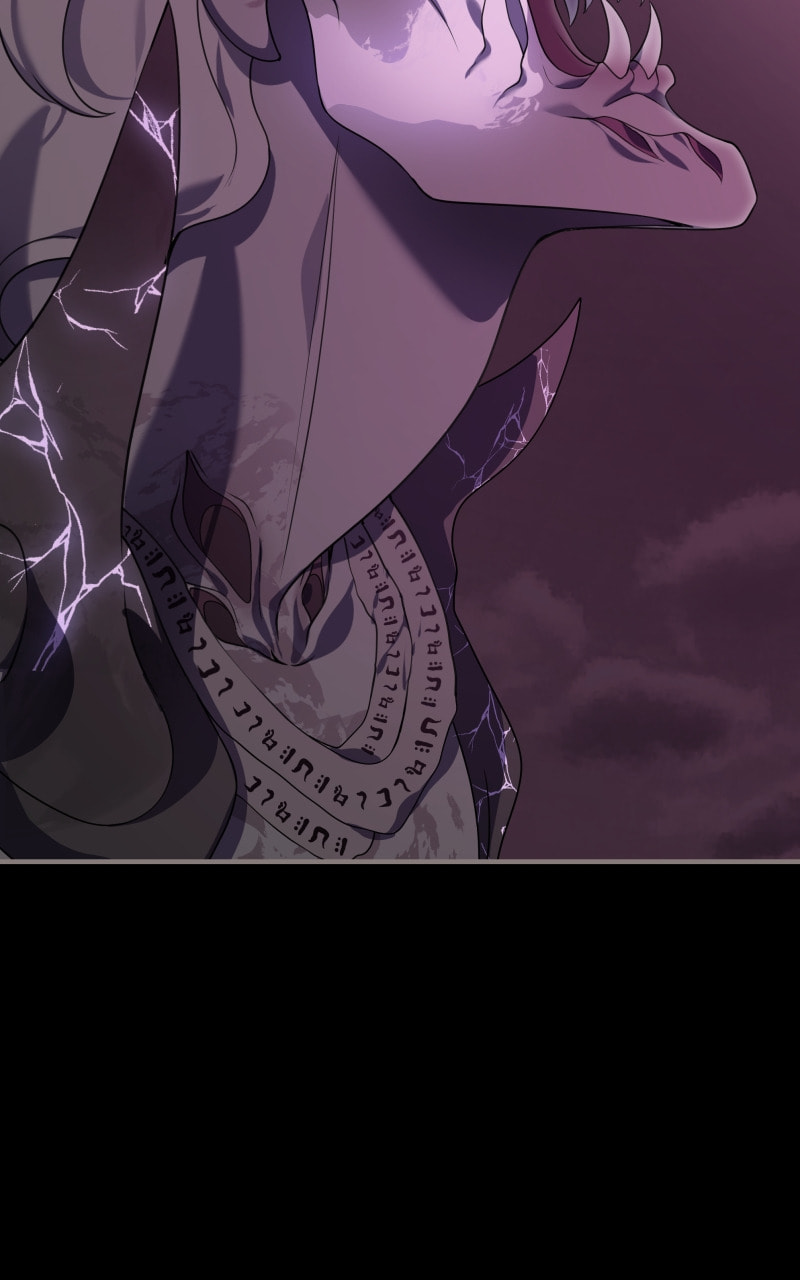23:45 Chapter 21 page 30 - 