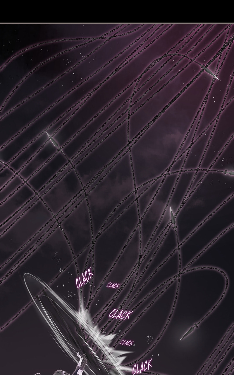 23:45 Chapter 21 page 31 - 