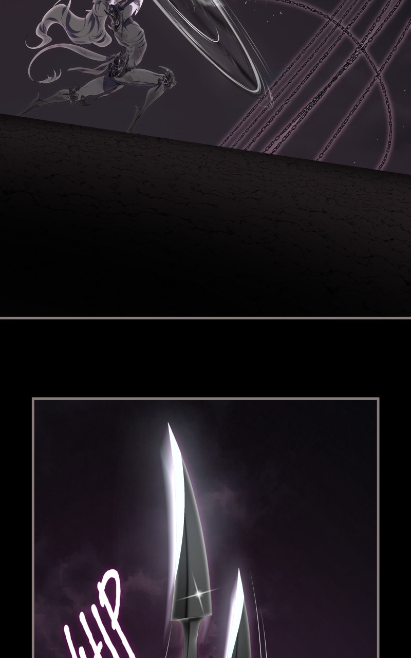 23:45 Chapter 21 page 32 - 