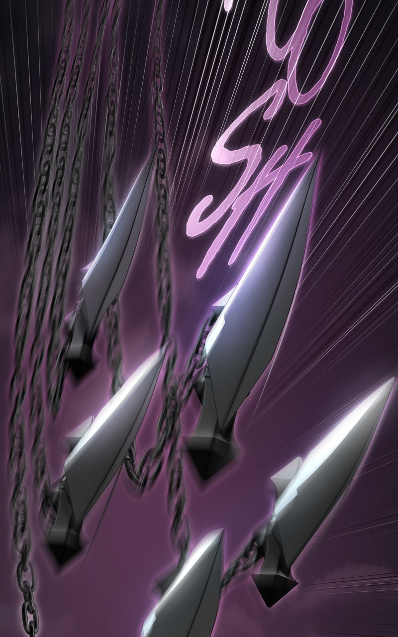 23:45 Chapter 21 page 34 - 