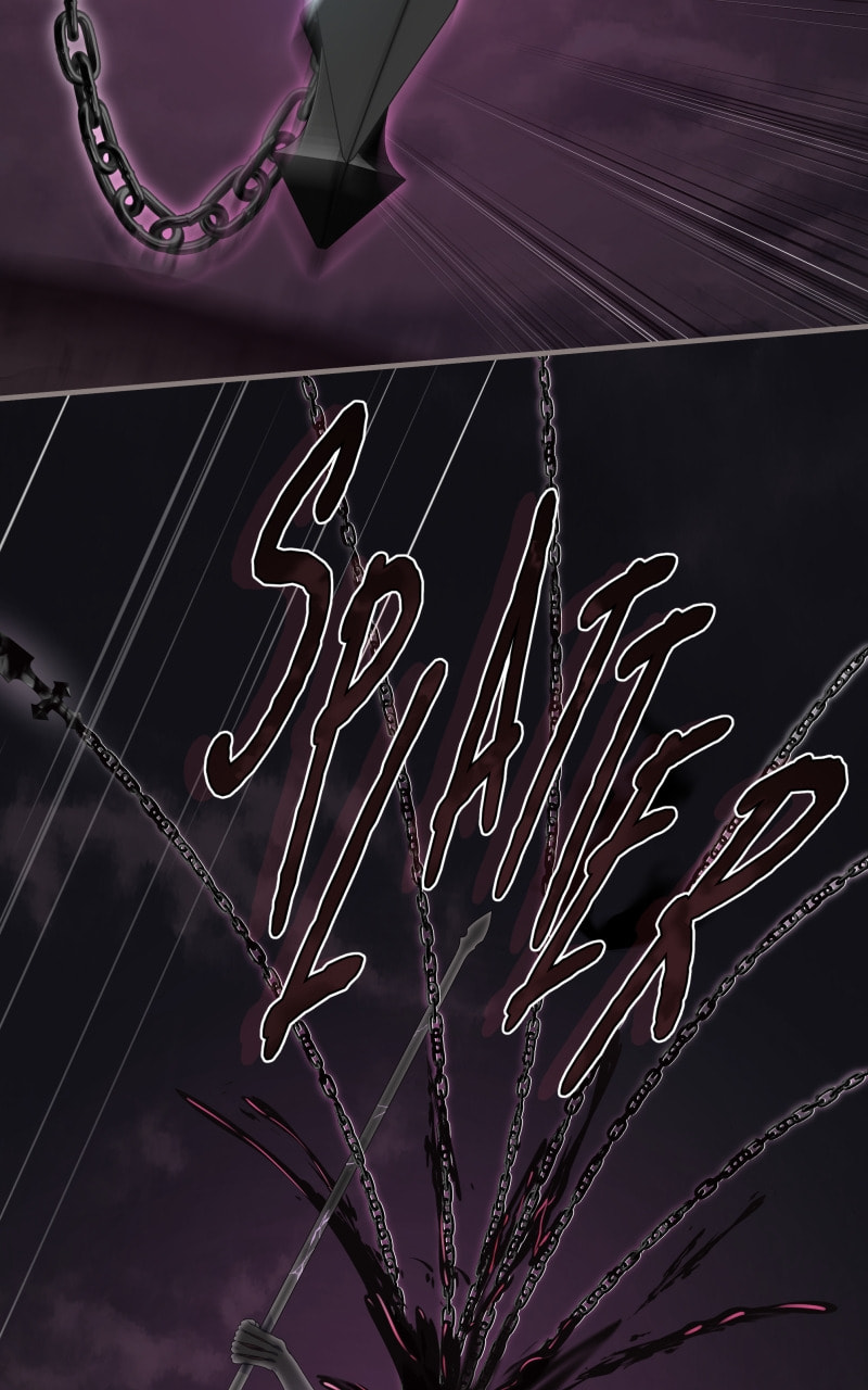 23:45 Chapter 21 page 35 - 