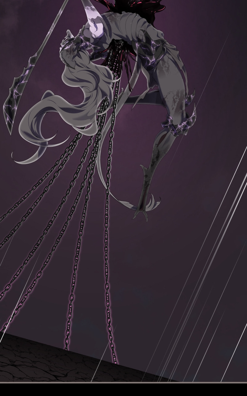 23:45 Chapter 21 page 36 - 