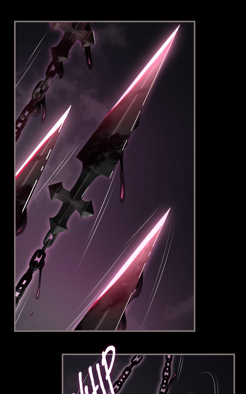 23:45 Chapter 21 page 37 - 