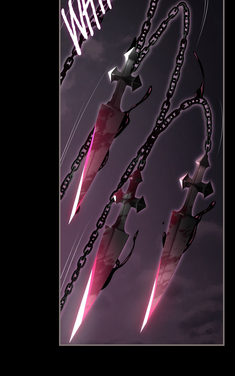 23:45 Chapter 21 page 38 - 