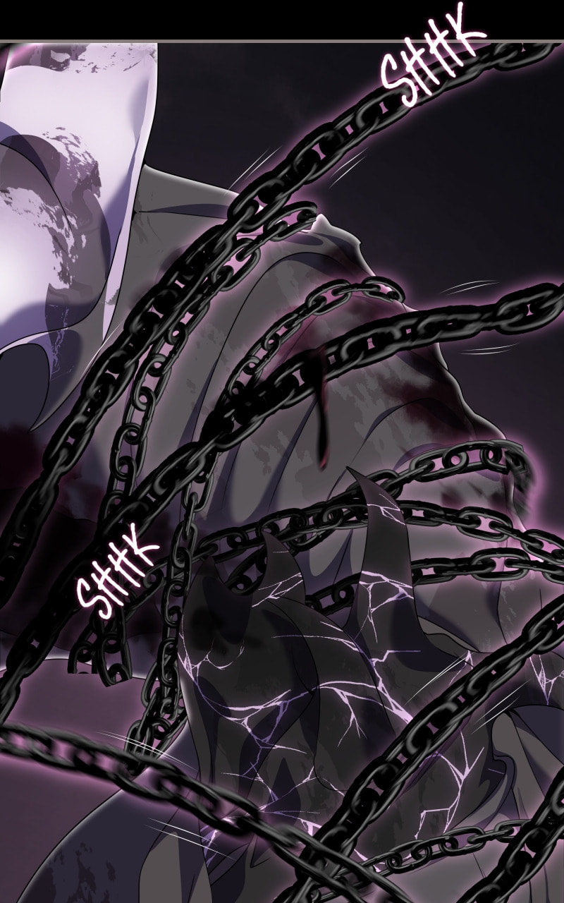 23:45 Chapter 21 page 39 - 