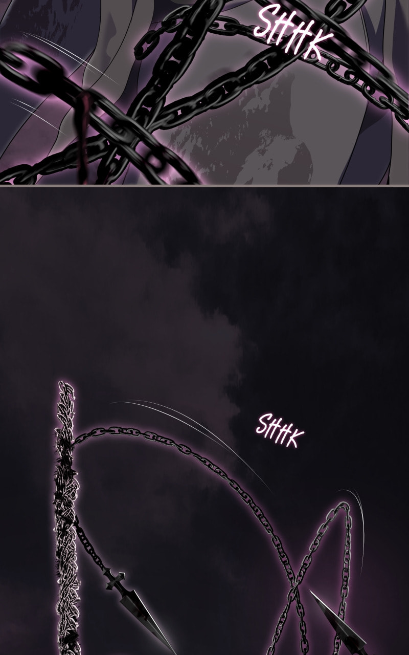 23:45 Chapter 21 page 40 - 
