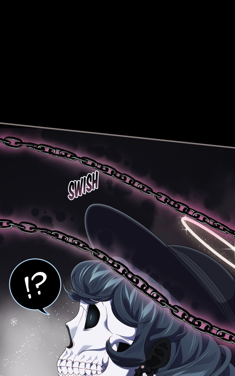 23:45 Chapter 21 page 5 - 