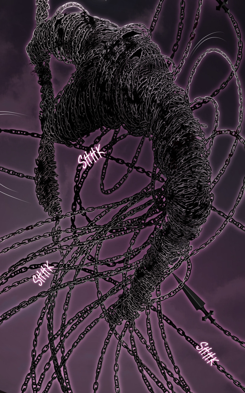 23:45 Chapter 21 page 41 - 