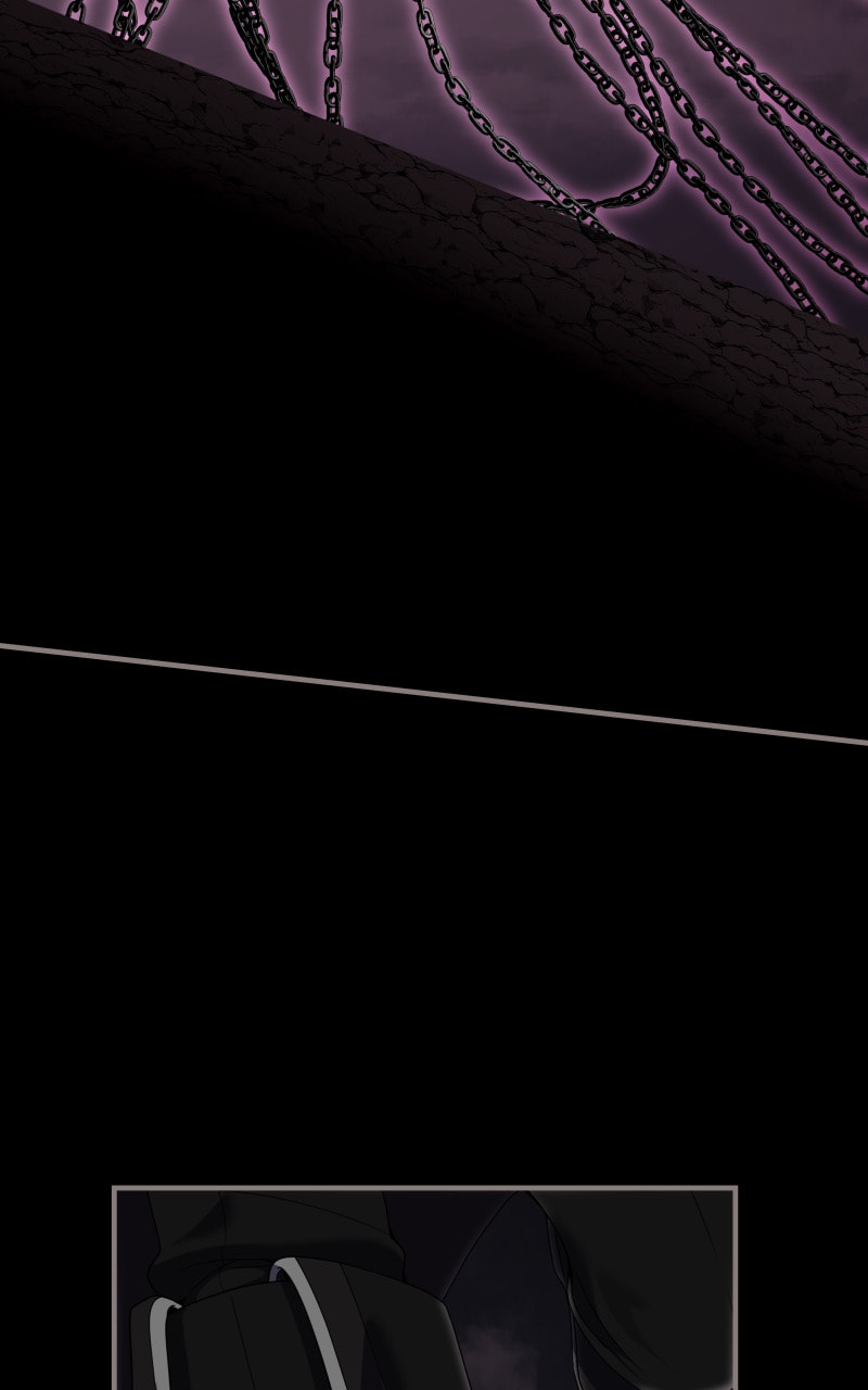 23:45 Chapter 21 page 42 - 