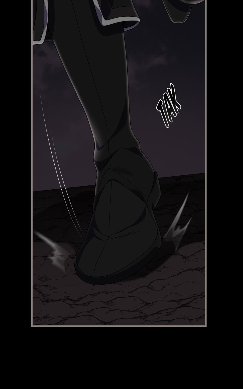 23:45 Chapter 21 page 43 - 