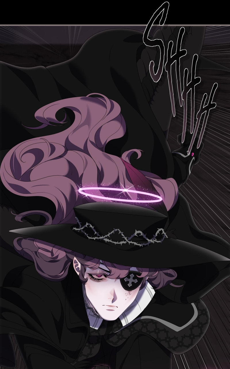 23:45 Chapter 21 page 44 - 